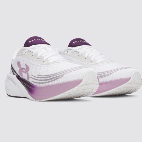 Under Armour UA W VELOCITI SPORT img3