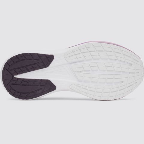 Under Armour UA W VELOCITI SPORT img5