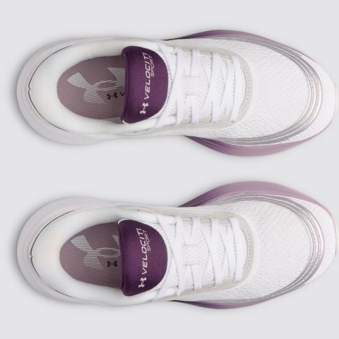 Under Armour UA W VELOCITI SPORT img4