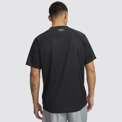 Under Armour UA TECH GRAPHIC TEE img2