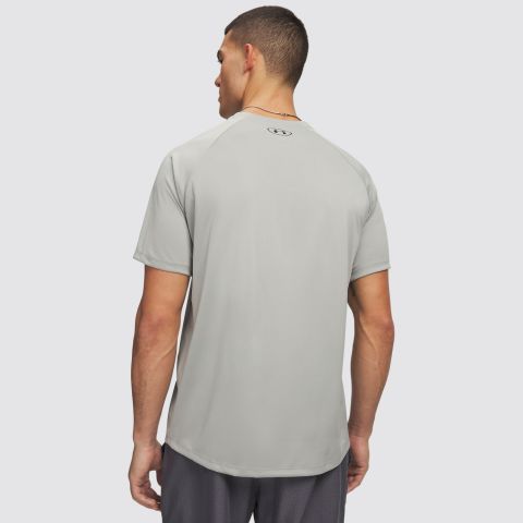 Under Armour  UA TECH GRAPHIC TEE img2