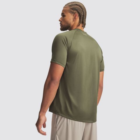 Under Armour  UA TECH GRAPHIC TEE img2