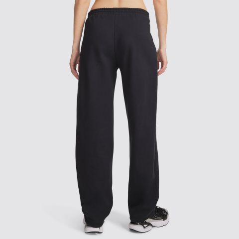 Under Armour UA ICON FLEECE BARREL PANT img2