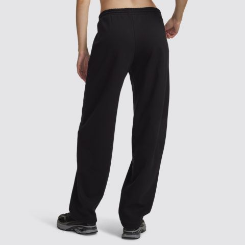 Under Armour  UA ICON FLEECE BARREL PANT img2