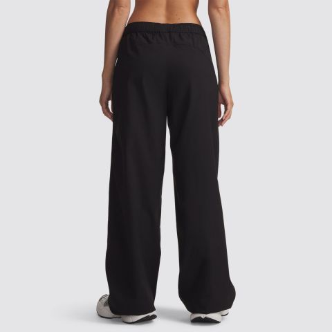 Under Armour  UA UNSTOPPABLE WVN PANT img2