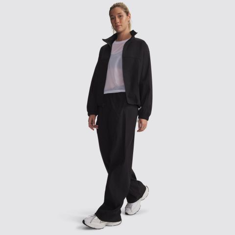 Under Armour  UA UNSTOPPABLE WVN PANT img3