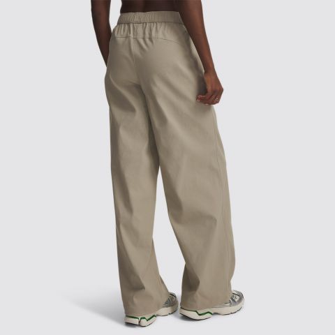 Under Armour  UA UNSTOPPABLE WVN PANT img2