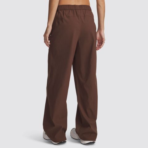 Under Armour  UA UNSTOPPABLE WVN PANT img2