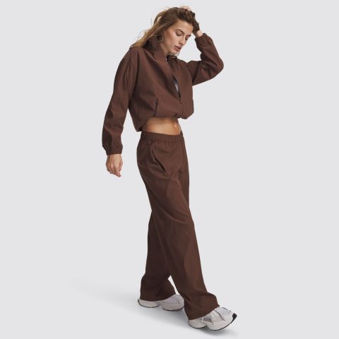 Under Armour  UA UNSTOPPABLE WVN PANT img3