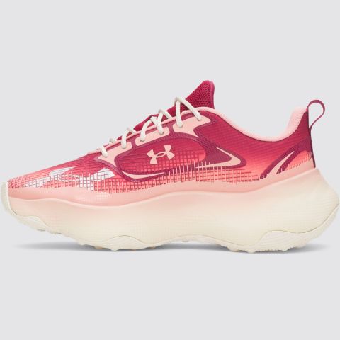 Under Armour  UA W PULSE img2