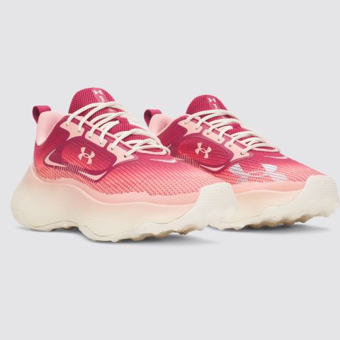 Under Armour  UA W PULSE img3
