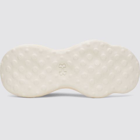 Under Armour  UA W PULSE img5