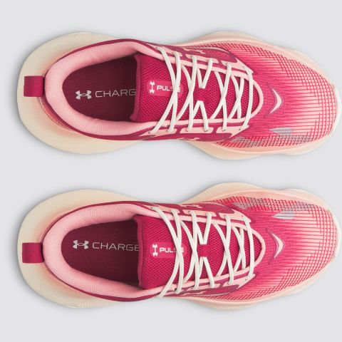 Under Armour  UA W PULSE img4