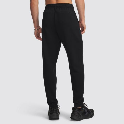Under Armour  UA FLEX FLEECE TAPERED PANT img2