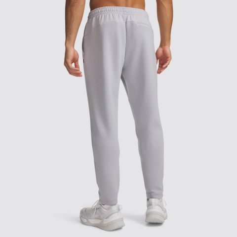Under Armour  UA FLEX FLEECE TAPERED PANT img2