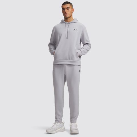 Under Armour  UA FLEX FLEECE TAPERED PANT img3