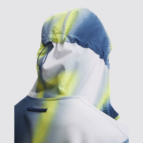 Under Armour UA VELOCITI STORM JACKET img3