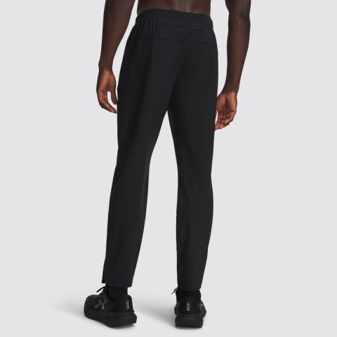 Under Armour UA VELOCITI STORM PANTS img2