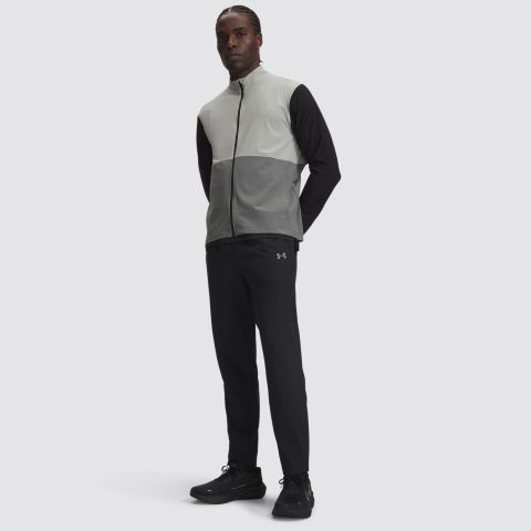 Under Armour UA VELOCITI STORM PANTS img3