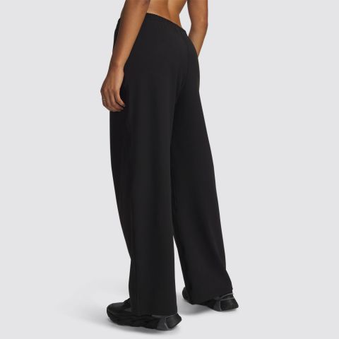 Under Armour  UA MOTION WIDE LEG PANT img2