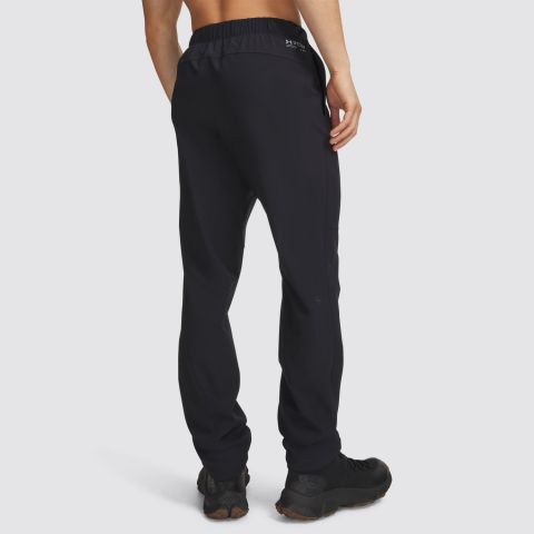 Under Armour  UA M STRM EXPLOR TREKLITE PANT img2