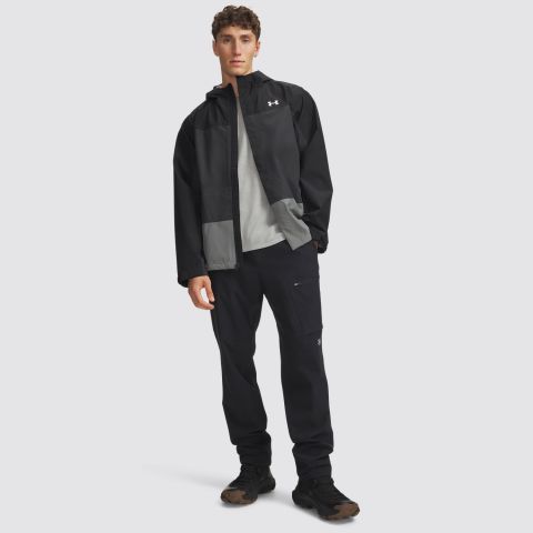 Under Armour  UA M STRM EXPLOR TREKLITE PANT img3