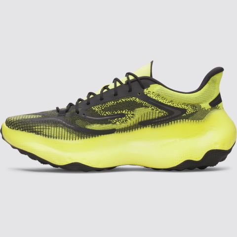 Under Armour  UA FLARE img2