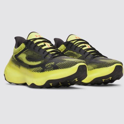 Under Armour  UA FLARE img3