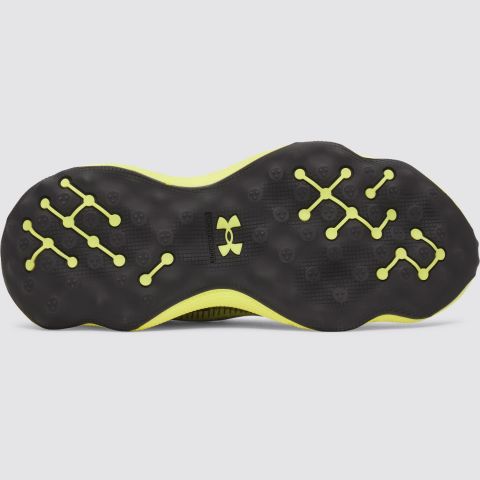 Under Armour  UA FLARE img5