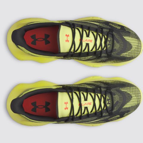 Under Armour  UA FLARE img4