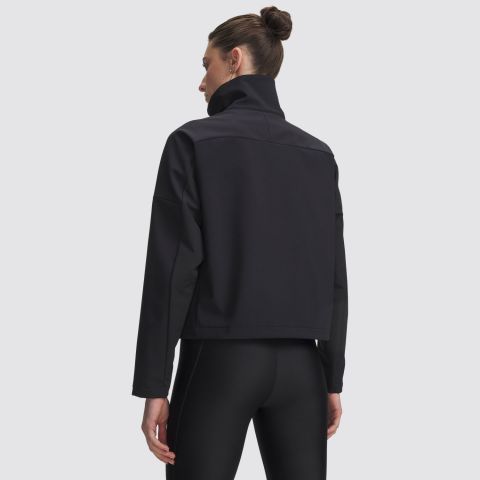 Under Armour  UA W SHIELD JACKET img2