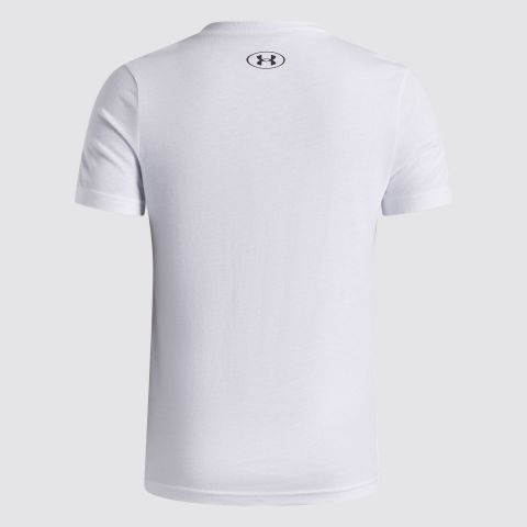 Under Armour  UA B PATCH PACK WM SS img4