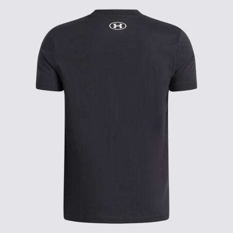 Under Armour  UA B MULTI COLOR PHOTO  SS img2