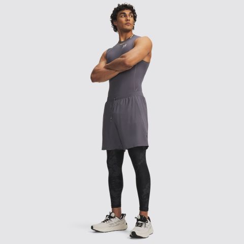 Under Armour UA HEATGEAR CB LEGGINGS img4