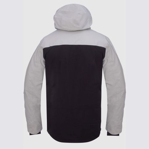 2117 2117 BACKA JACKET MS L img2
