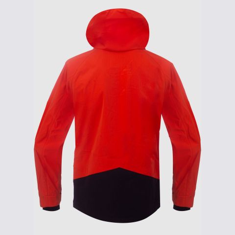 2117 2117 KUOLPA JACKET 3L MS L img2