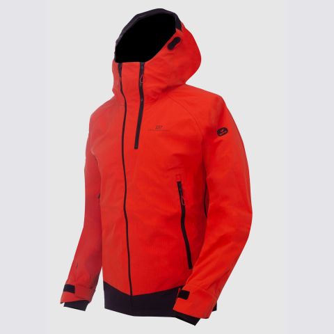 2117 2117 KUOLPA JACKET 3L MS L img3