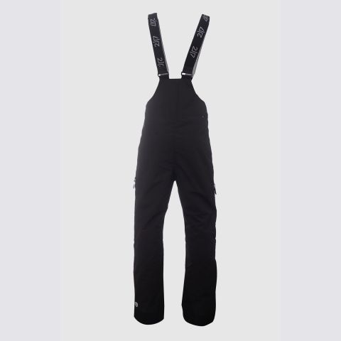 2117 2117 BACKA PANT BIB MS L img2