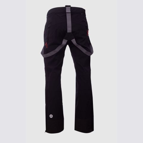 2117  2117 KUOLPA PANT 3L MS L img2
