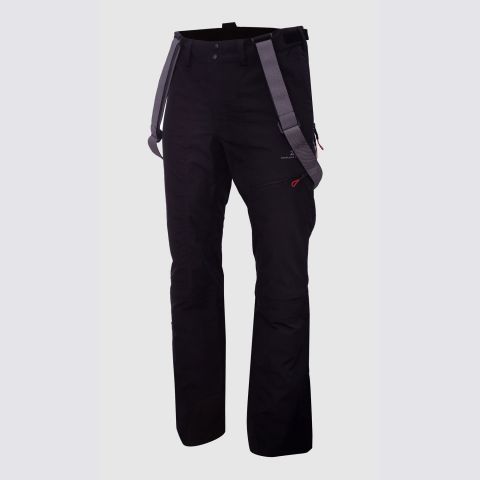 2117  2117 KUOLPA PANT 3L MS L img5