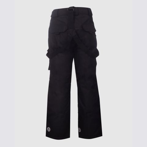2117 2117 LILLHEM PANT JR 140 img2