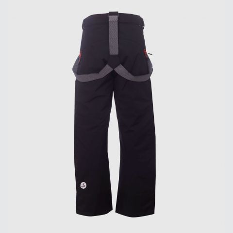 2117 2117 LANGAS PANT JR img2