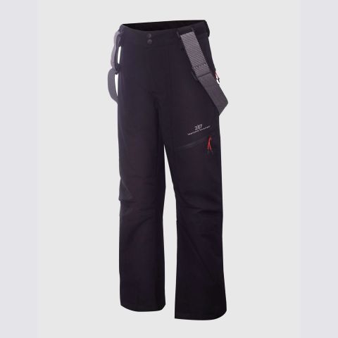 2117 2117 LANGAS PANT JR img3