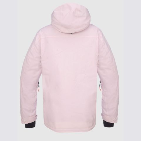 2117  2117 EBBARED JACKET LS L img2
