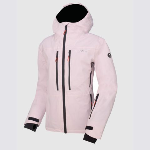 2117  2117 EBBARED JACKET LS L img3