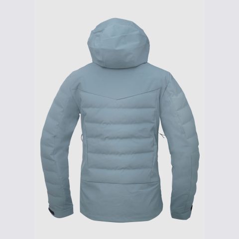 2117  2117 ALIP JACKET LS L img2
