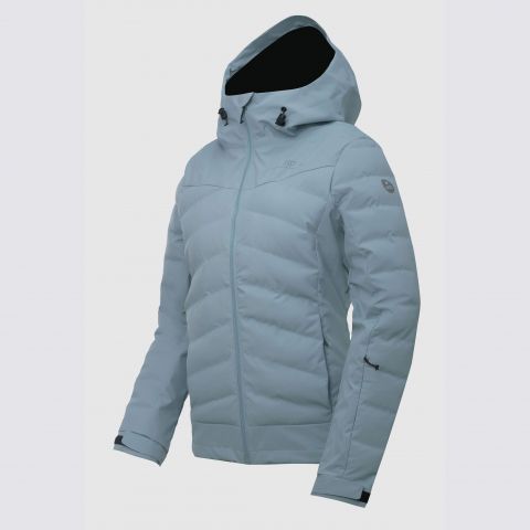 2117  2117 ALIP JACKET LS L img3