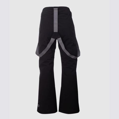 2117  2117 SALA PANT LS L img2