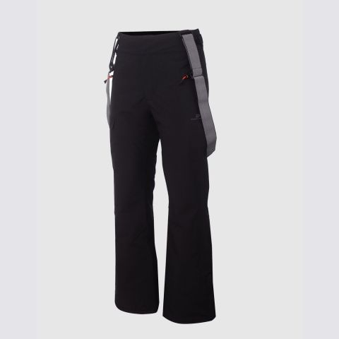 2117  2117 SALA PANT LS L img3