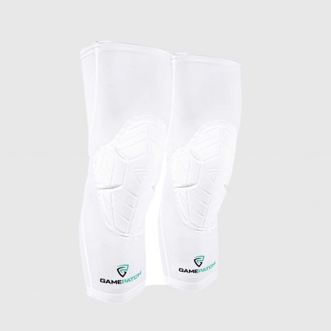Game Patch  KNEE PADS img2